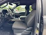 2025 Ford F-150 SuperCrew Cab 4x4 Pickup for sale #CR13262 - photo 8
