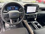 2025 Ford F-150 SuperCrew Cab 4x4 Pickup for sale #CR13262 - photo 9