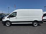 2025 Ford Transit 250 Medium Roof RWD Empty Cargo Van for sale #CR13268 - photo 3