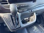 2025 Ford Transit 250 Medium Roof RWD Empty Cargo Van for sale #CR13268 - photo 12