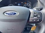 2025 Ford Transit 250 Medium Roof RWD Empty Cargo Van for sale #CR13268 - photo 13