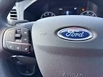 2025 Ford Transit 250 Medium Roof RWD Empty Cargo Van for sale #CR13268 - photo 14