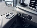 2025 Ford Transit 250 Medium Roof RWD Empty Cargo Van for sale #CR13268 - photo 15
