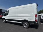 2025 Ford Transit 250 Medium Roof RWD Empty Cargo Van for sale #CR13268 - photo 2