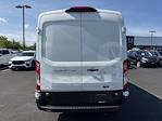 2025 Ford Transit 250 Medium Roof RWD Empty Cargo Van for sale #CR13268 - photo 4