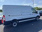 2025 Ford Transit 250 Medium Roof RWD Empty Cargo Van for sale #CR13268 - photo 5
