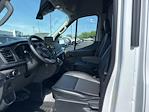 2025 Ford Transit 250 Medium Roof RWD Empty Cargo Van for sale #CR13268 - photo 6