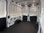 2025 Ford Transit 250 Medium Roof RWD Empty Cargo Van for sale #CR13268 - photo 7