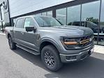 2025 Ford F-150 SuperCrew Cab 4x4 Pickup for sale #CR13269 - photo 1