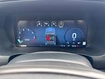 2025 Ford F-150 SuperCrew Cab 4x4 Pickup for sale #CR13269 - photo 11