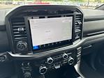 2025 Ford F-150 SuperCrew Cab 4x4 Pickup for sale #CR13269 - photo 12