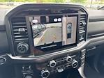 2025 Ford F-150 SuperCrew Cab 4x4 Pickup for sale #CR13269 - photo 13