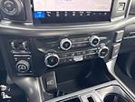 2025 Ford F-150 SuperCrew Cab 4x4 Pickup for sale #CR13269 - photo 14