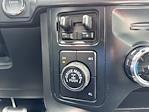 2025 Ford F-150 SuperCrew Cab 4x4 Pickup for sale #CR13269 - photo 16