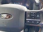 2025 Ford F-150 SuperCrew Cab 4x4 Pickup for sale #CR13269 - photo 17