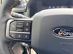 2025 Ford F-150 SuperCrew Cab 4x4 Pickup for sale #CR13269 - photo 18
