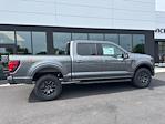 2025 Ford F-150 SuperCrew Cab 4x4 Pickup for sale #CR13269 - photo 3