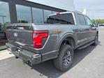 2025 Ford F-150 SuperCrew Cab 4x4 Pickup for sale #CR13269 - photo 2