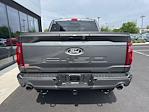 2025 Ford F-150 SuperCrew Cab 4x4 Pickup for sale #CR13269 - photo 4