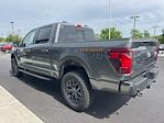 2025 Ford F-150 SuperCrew Cab 4x4 Pickup for sale #CR13269 - photo 5