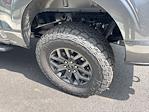 2025 Ford F-150 SuperCrew Cab 4x4 Pickup for sale #CR13269 - photo 6