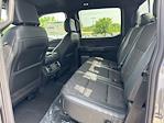 2025 Ford F-150 SuperCrew Cab 4x4 Pickup for sale #CR13269 - photo 7