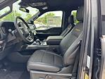 2025 Ford F-150 SuperCrew Cab 4x4 Pickup for sale #CR13269 - photo 8