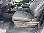 2025 Ford F-150 SuperCrew Cab 4x4 Pickup for sale #CR13269 - photo 9