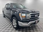 2021 Ford F-150 SuperCrew Cab 4x4 Pickup for sale #CR13269A - photo 1