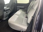 2021 Ford F-150 SuperCrew Cab 4x4 Pickup for sale #CR13269A - photo 10