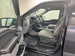 2021 Ford F-150 SuperCrew Cab 4x4 Pickup for sale #CR13269A - photo 11
