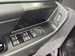 2021 Ford F-150 SuperCrew Cab 4x4 Pickup for sale #CR13269A - photo 12