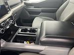 2021 Ford F-150 SuperCrew Cab 4x4 Pickup for sale #CR13269A - photo 14