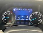 2021 Ford F-150 SuperCrew Cab 4x4 Pickup for sale #CR13269A - photo 15