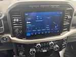 2021 Ford F-150 SuperCrew Cab 4x4 Pickup for sale #CR13269A - photo 16