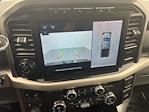 2021 Ford F-150 SuperCrew Cab 4x4 Pickup for sale #CR13269A - photo 17