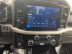 2021 Ford F-150 SuperCrew Cab 4x4 Pickup for sale #CR13269A - photo 18