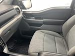 2021 Ford F-150 SuperCrew Cab 4x4 Pickup for sale #CR13269A - photo 19