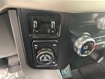 2021 Ford F-150 SuperCrew Cab 4x4 Pickup for sale #CR13269A - photo 20