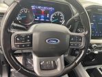 2021 Ford F-150 SuperCrew Cab 4x4 Pickup for sale #CR13269A - photo 21