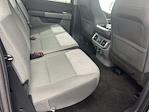 2021 Ford F-150 SuperCrew Cab 4x4 Pickup for sale #CR13269A - photo 22