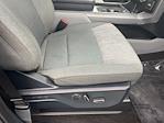 2021 Ford F-150 SuperCrew Cab 4x4 Pickup for sale #CR13269A - photo 23
