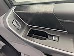 2021 Ford F-150 SuperCrew Cab 4x4 Pickup for sale #CR13269A - photo 24