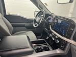 2021 Ford F-150 SuperCrew Cab 4x4 Pickup for sale #CR13269A - photo 25