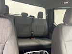 2021 Ford F-150 SuperCrew Cab 4x4 Pickup for sale #CR13269A - photo 26