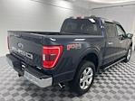 2021 Ford F-150 SuperCrew Cab 4x4 Pickup for sale #CR13269A - photo 2