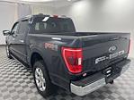 2021 Ford F-150 SuperCrew Cab 4x4 Pickup for sale #CR13269A - photo 6