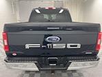 2021 Ford F-150 SuperCrew Cab 4x4 Pickup for sale #CR13269A - photo 7
