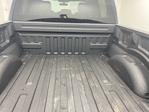 2021 Ford F-150 SuperCrew Cab 4x4 Pickup for sale #CR13269A - photo 8