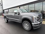 New 2025 Ford F-350 Lariat Crew Cab for sale #CR13271 - photo 1